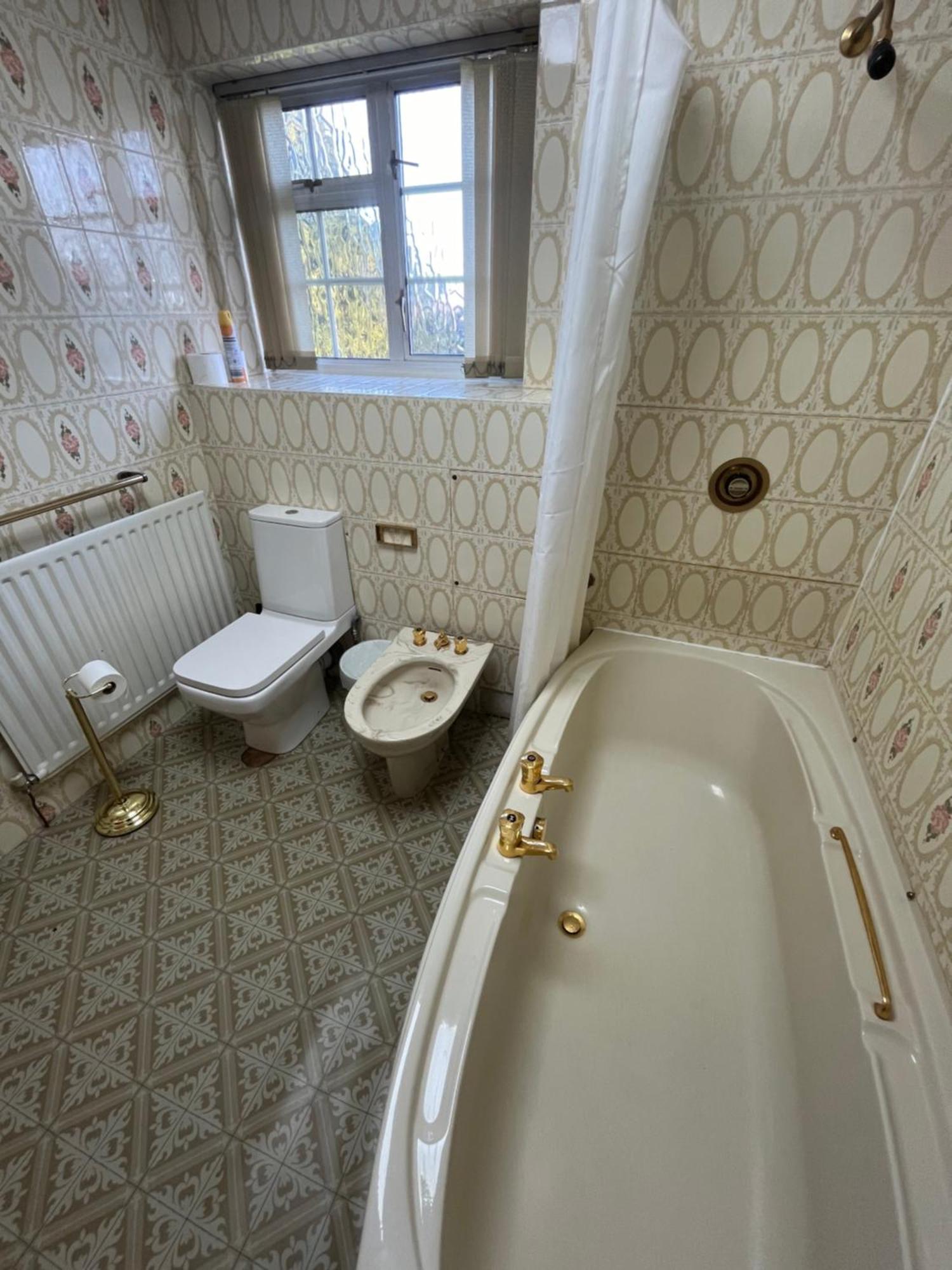 ברמינגהאם Unwind In Comfort At Cosy Caradus Your 4 Bedroom Home Sweet Home! מראה חיצוני תמונה