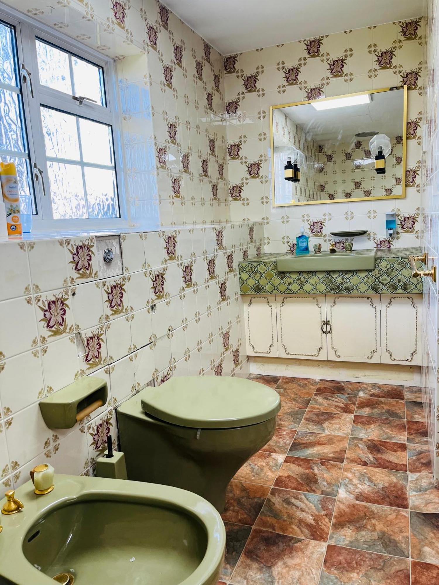 ברמינגהאם Unwind In Comfort At Cosy Caradus Your 4 Bedroom Home Sweet Home! מראה חיצוני תמונה