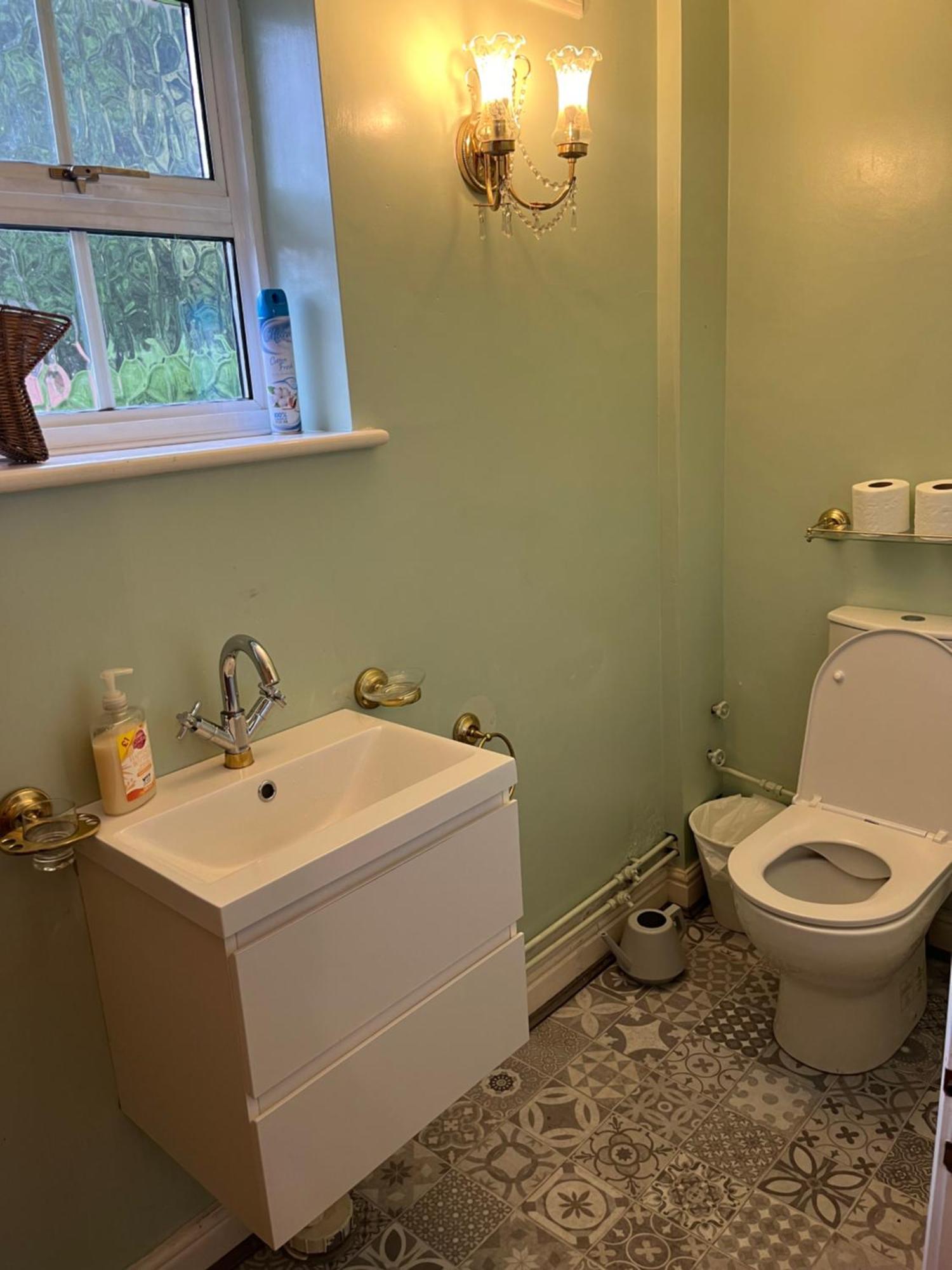 ברמינגהאם Unwind In Comfort At Cosy Caradus Your 4 Bedroom Home Sweet Home! מראה חיצוני תמונה
